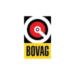 bovag-logo12-02
